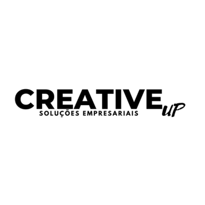 Sistema Creative UP